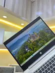 New HP ProBook 430 G7 Laptop: 8GB RAM, 256GB SSD, Intel Core i5 - 2