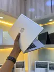 New HP ProBook 430 G7 Laptop: 8GB RAM, 256GB SSD, Intel Core i5 - 3