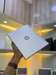 New HP ProBook 430 G7 Laptop: 8GB RAM, 256GB SSD, Intel Core i5 - 4
