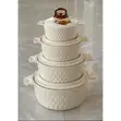 Hotpot Set - Large, Elegant & Durable - 1