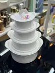 Hotpot Set - Large, Elegant & Durable - 2
