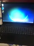 Lenovo Ideapad 3 Laptop 500GB HDD - 2