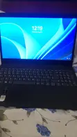 Lenovo Ideapad 3 Laptop 500GB HDD - 3