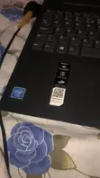 Lenovo Ideapad 3 Laptop 500GB HDD - 4