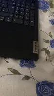 Lenovo Ideapad 3 Laptop 500GB HDD - 5