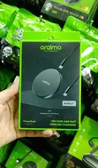 Oraimo Buds OWH-1151 Wireless Earbuds - 1