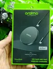 Oraimo Buds OWH-1151 Wireless Earbuds - 2