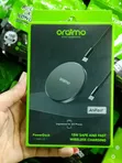Oraimo Buds OWH-1151 Wireless Earbuds - 3