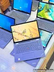Lenovo ThinkPad X13 Yoga 16GB Intel Core i5 256GB SSD - 3