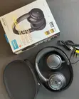 Soundcore Life Q35 Headphones - 1