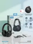 Soundcore Life Q35 Headphones - 2