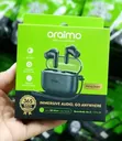 Oraimo Buds 2 OTW-325 Wireless Earbuds - 1