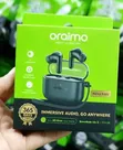 Oraimo Buds 2 OTW-325 Wireless Earbuds - 2