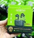 Oraimo Buds 2 OTW-325 Wireless Earbuds - 3