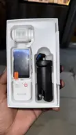 Omni Pod3 Digital Camera - 2