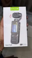 Omni Pod3 Digital Camera - 4
