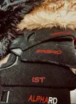 Car Dash Covers - Brand New - 3