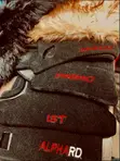 Car Dash Covers - Brand New - 4