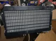 Toyota Land Cruiser Genuine Intercooler Complete - 2