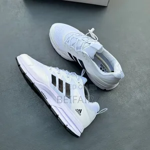 New Adidas Kali Sneakers