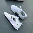 New Adidas Kali Sneakers - 2
