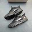 New Adidas Kali Sneakers - 3
