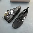 New Adidas Kali Sneakers - 4
