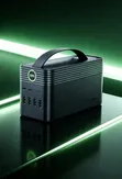 Oraimo Power Bank MA-H 60000mAh - 1