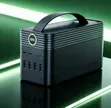 Oraimo Power Bank MA-H 60000mAh - 2