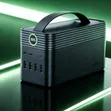 Oraimo Power Bank MA-H 60000mAh - 3