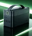 Oraimo Power Bank MA-H 60000mAh - 4