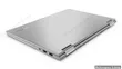 Lenovo ThinkPad X13 Yoga Laptop - Intel Core i5, 8GB RAM, 256GB SSD - 2