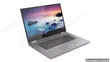 Lenovo ThinkPad X13 Yoga Laptop - Intel Core i5, 8GB RAM, 256GB SSD - 3