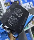 Laptop Cooling Pad Model N99 - 1