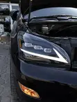 Brand New Aftermarket LED Headlights - 2