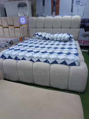 Kitanda cha SofaSofa Mstatili - Grey