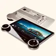 Diamond Android Car Play Screen - 2