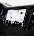Diamond Android Car Play Screen - 3