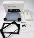 Diamond Android Car Play Screen - 4