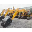 Kifusi Kipya cha 920F - 21t, Lita 1 za Kifusi - 1