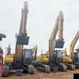 Kifusi Kipya cha 920F - 21t, Lita 1 za Kifusi - 3