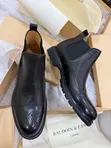 New Stockviatu Boots - Men's Size 39-46 - 3