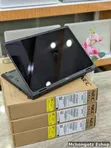 Laptop Mpya NEC VersaPro VEE11 2-in-1 - 1