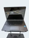 Laptop Mpya NEC VersaPro VEE11 2-in-1 - 2