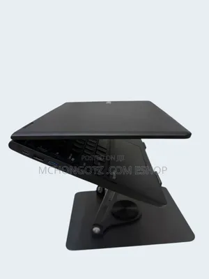New NEC VersaPro VEE11 2-in-1 Laptop