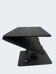 Laptop Mpya NEC VersaPro VEE11 2-in-1 - 4