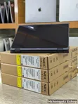 Laptop Mpya NEC VersaPro VEE11 2-in-1 - 5