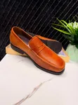 New Stock Viatu Vya Kisasa Shoes - 1