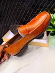 New Stock Viatu Vya Kisasa Shoes - 2