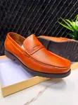 New Stock Viatu Vya Kisasa Shoes - 3